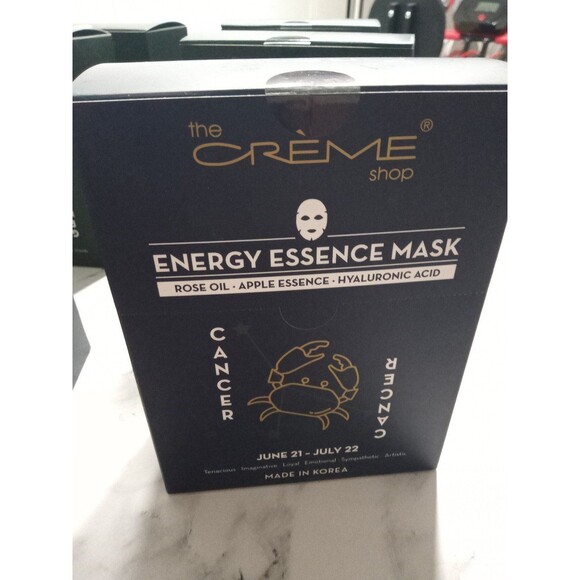 makeup bundles - Picture 6 of 8